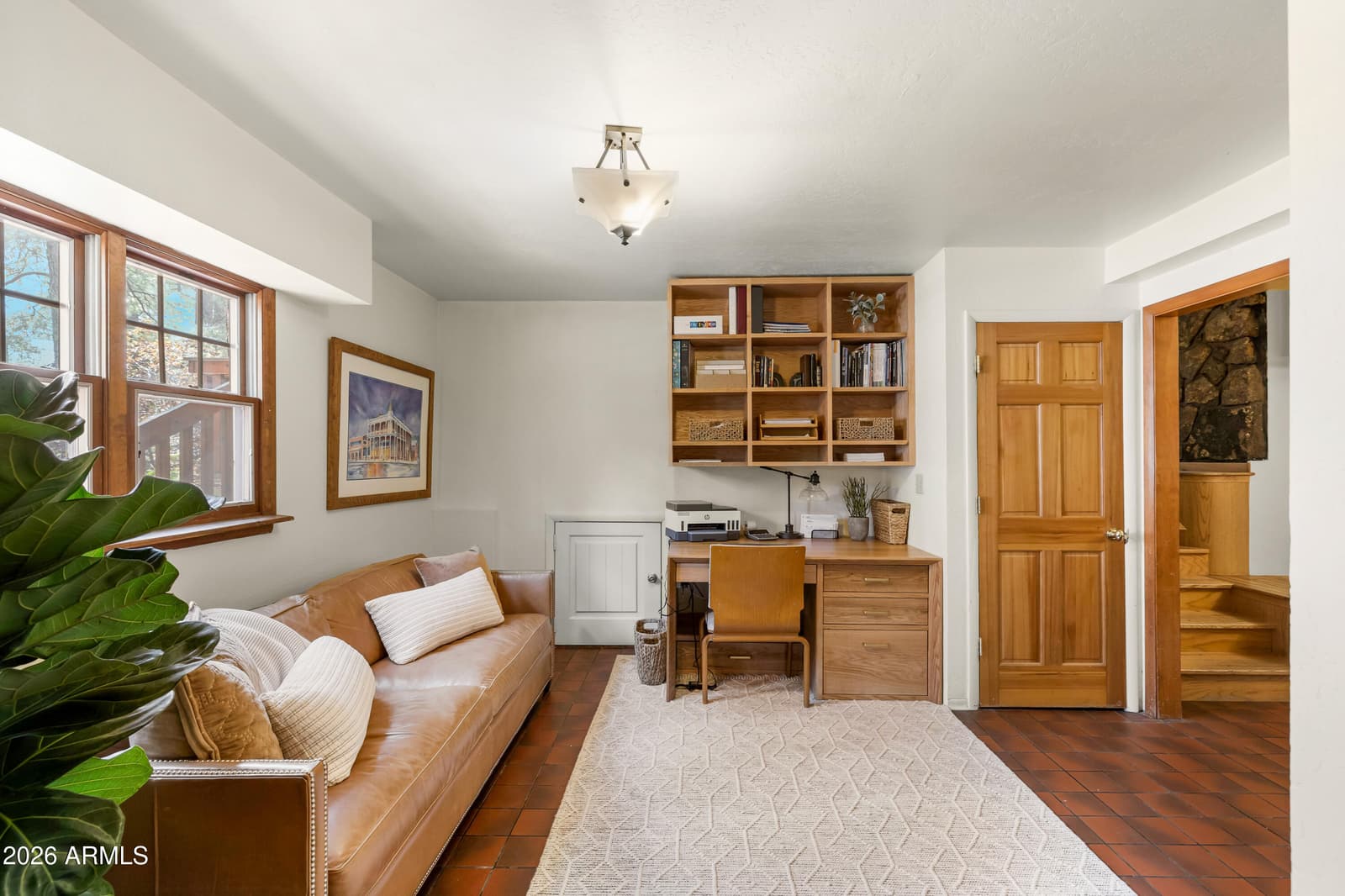 3480 S MOORE Circle, Flagstaff, AZ 86005 — photo 16 of 54