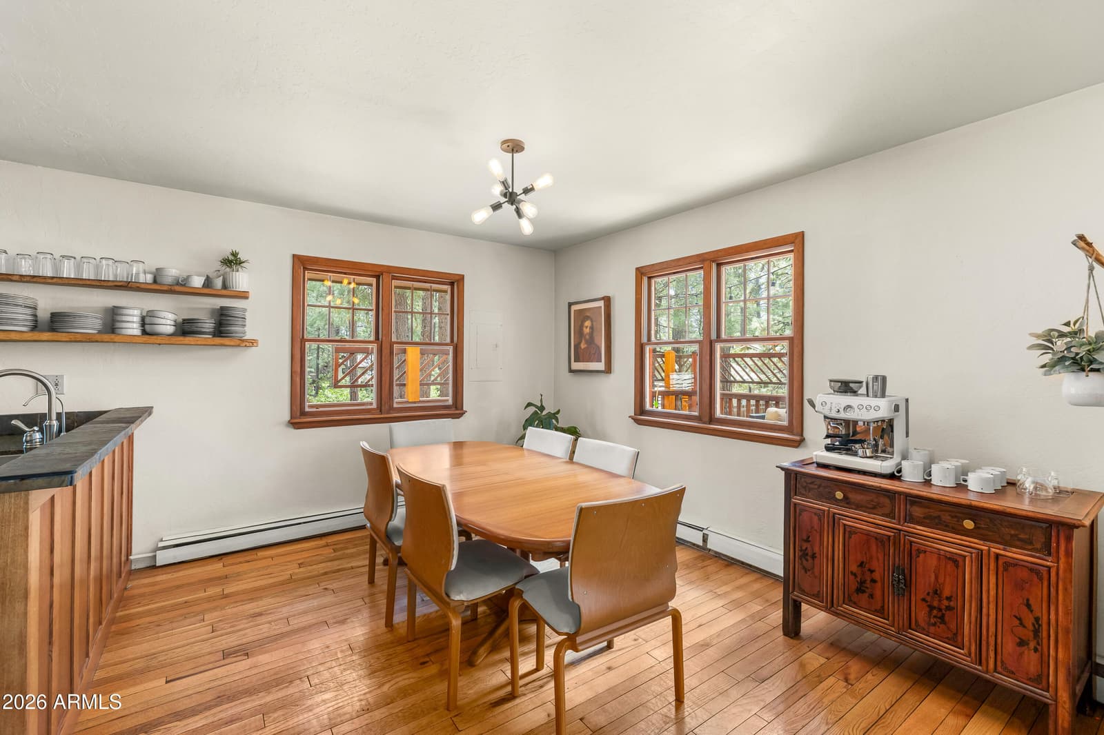 3480 S MOORE Circle, Flagstaff, AZ 86005 — photo 17 of 54