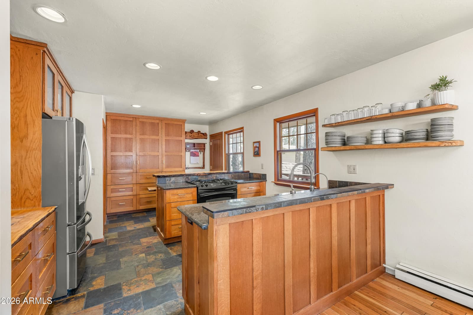 3480 S MOORE Circle, Flagstaff, AZ 86005 — photo 21 of 54