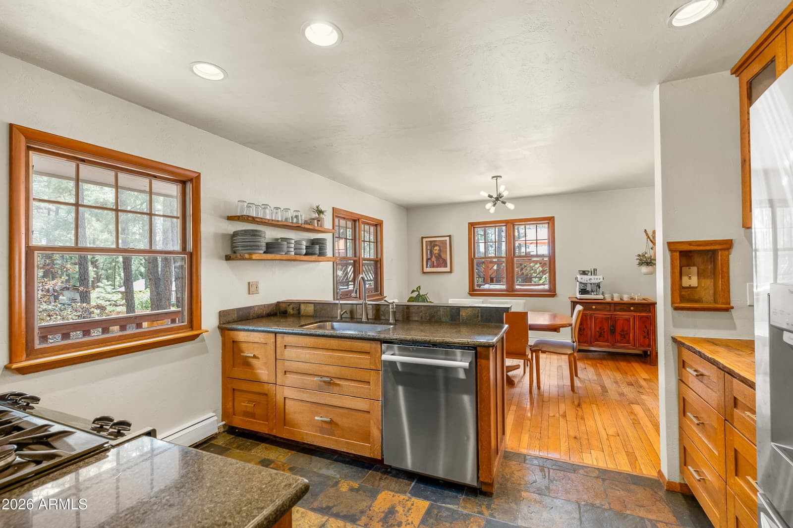 3480 S MOORE Circle, Flagstaff, AZ 86005 — photo 23 of 54