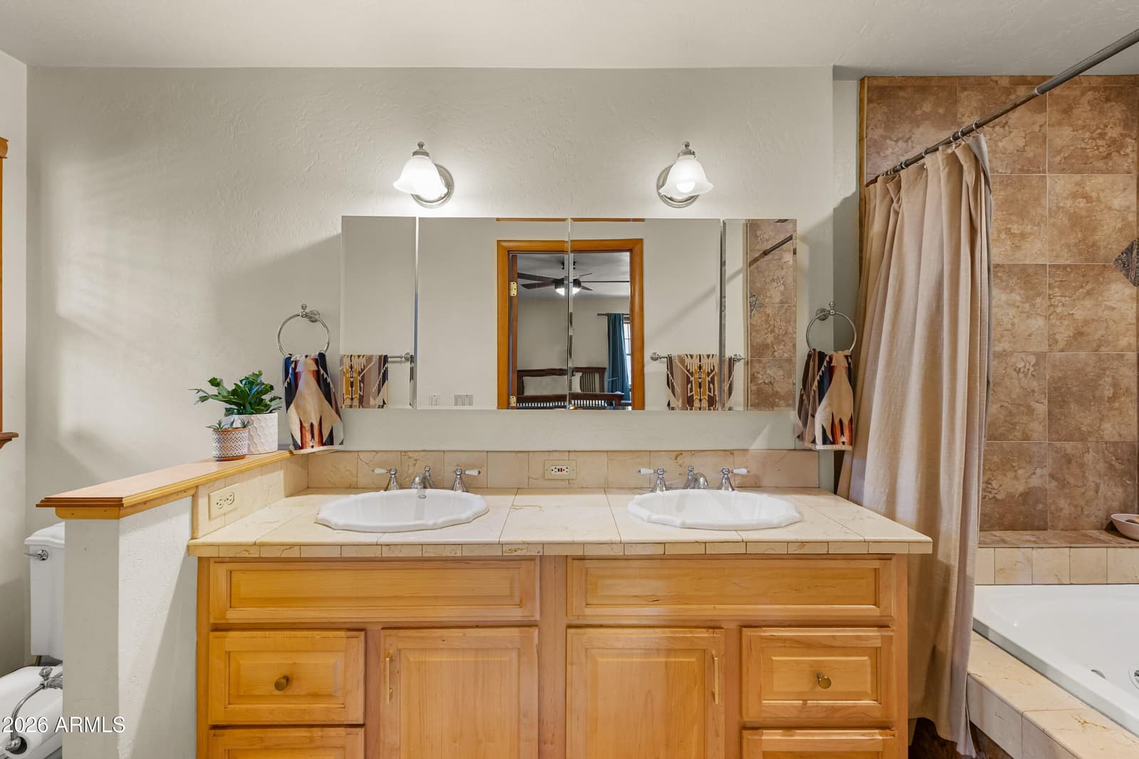 3480 S MOORE Circle, Flagstaff, AZ 86005 — photo 28 of 54