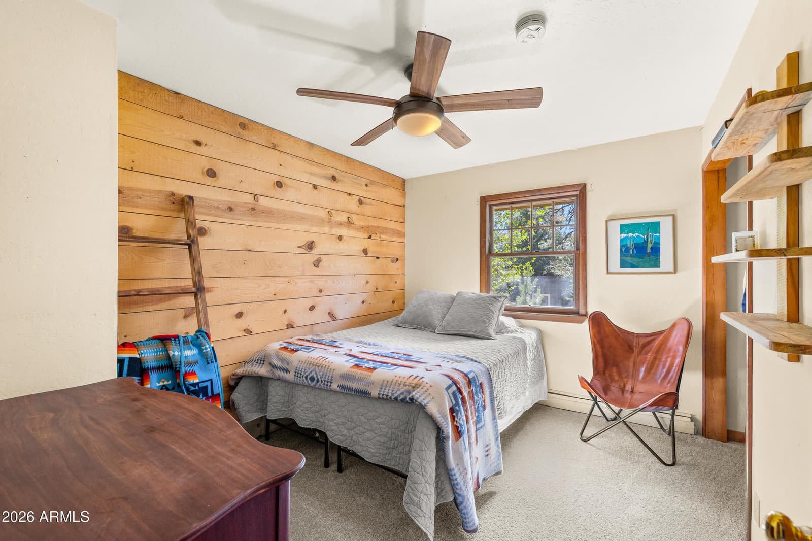 3480 S MOORE Circle, Flagstaff, AZ 86005 — photo 30 of 54