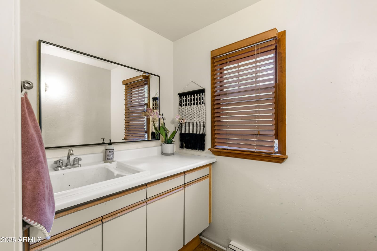 3480 S MOORE Circle, Flagstaff, AZ 86005 — photo 35 of 54