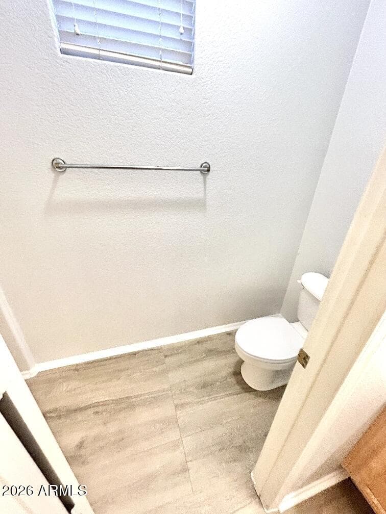 871 E SHERRI Drive, Gilbert, AZ 85296 — photo 13 of 33