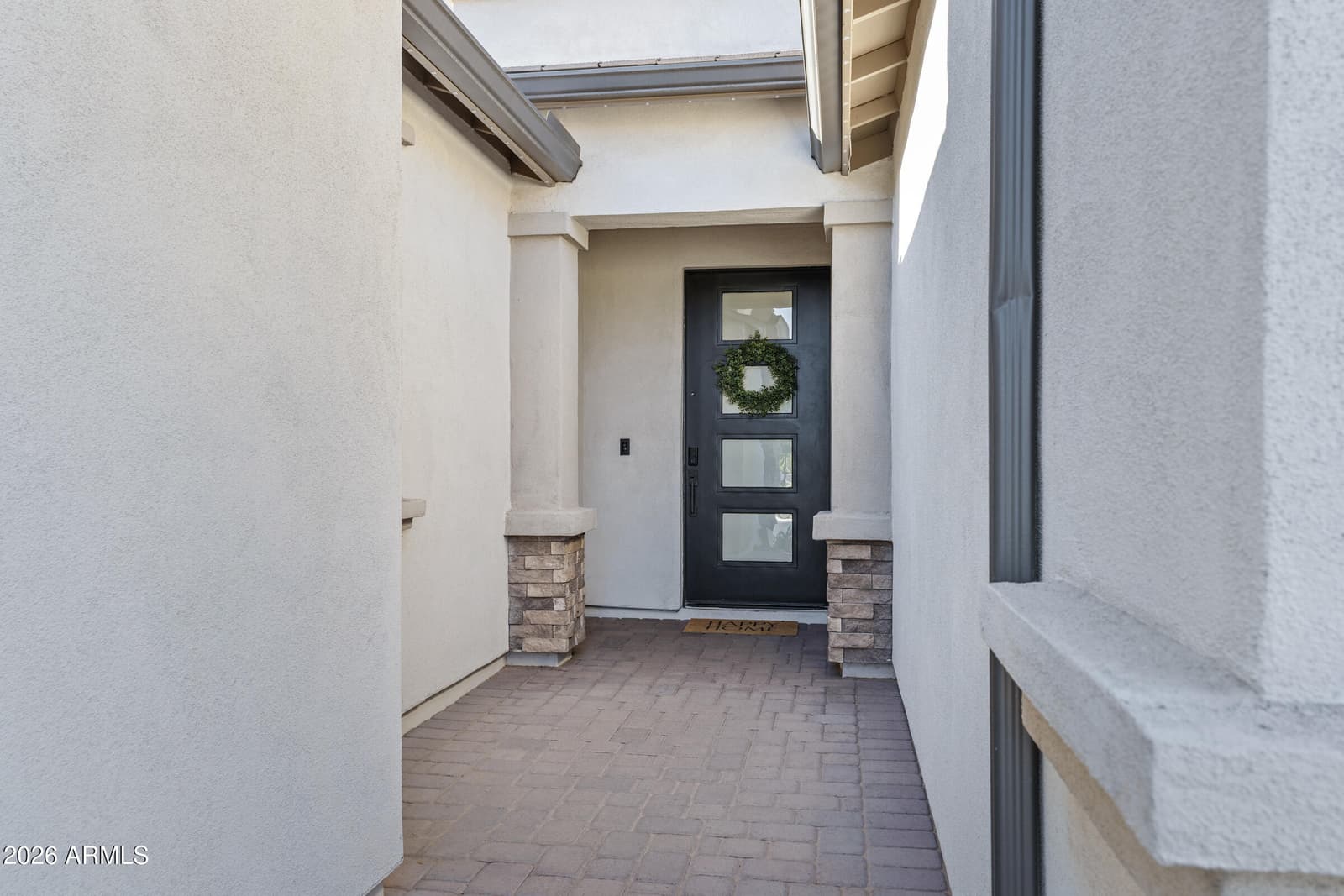 9810 E Resistance Avenue, Mesa, AZ 85212 — photo 14 of 79