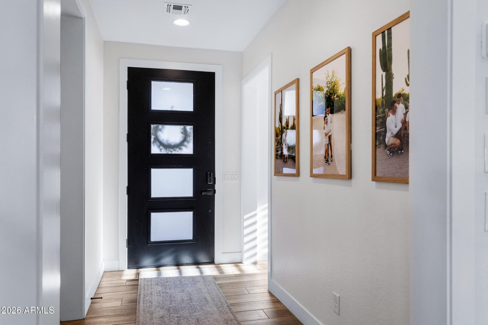 9810 E Resistance Avenue, Mesa, AZ 85212 — photo 16 of 79