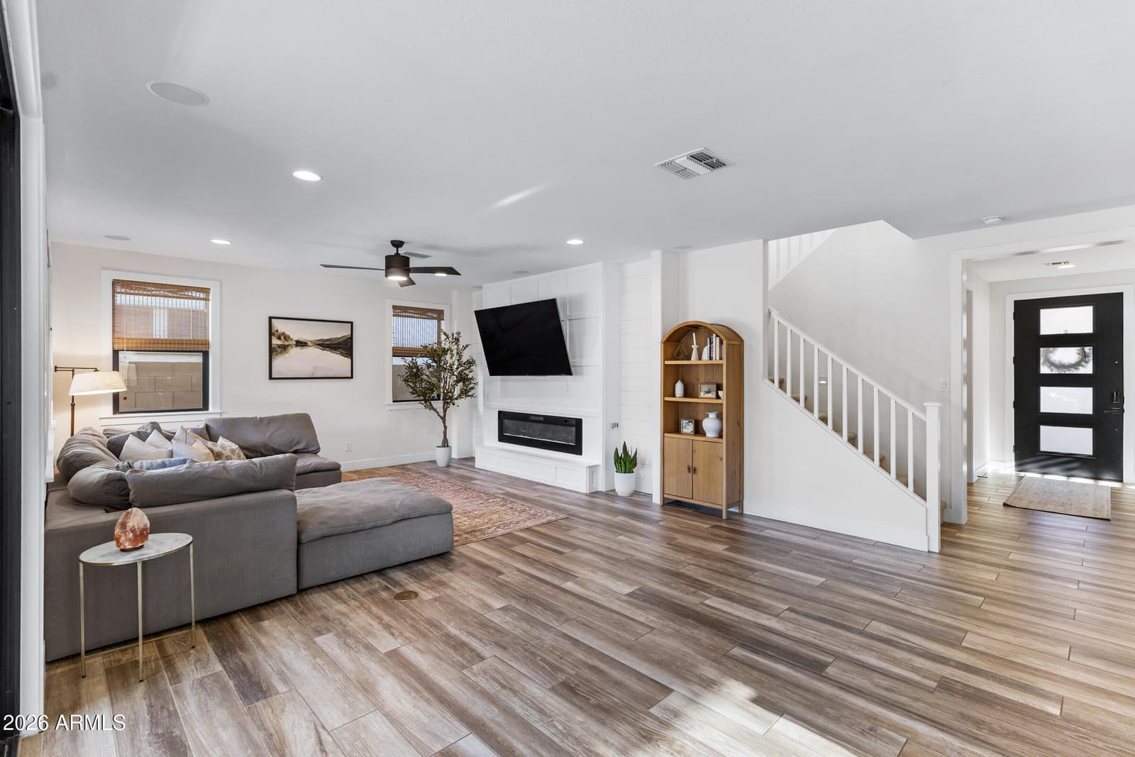 9810 E Resistance Avenue, Mesa, AZ 85212 — photo 17 of 79