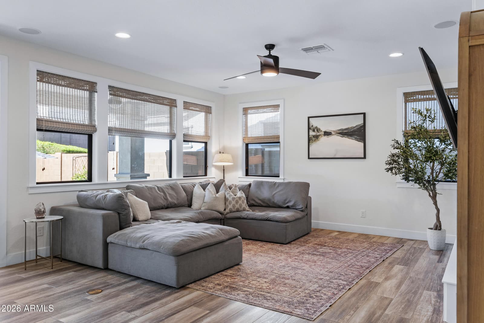 9810 E Resistance Avenue, Mesa, AZ 85212 — photo 18 of 79
