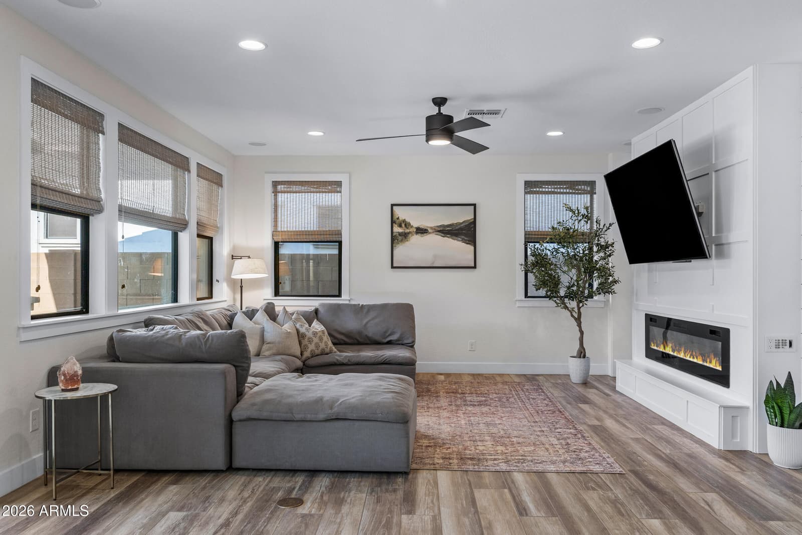 9810 E Resistance Avenue, Mesa, AZ 85212 — photo 19 of 79