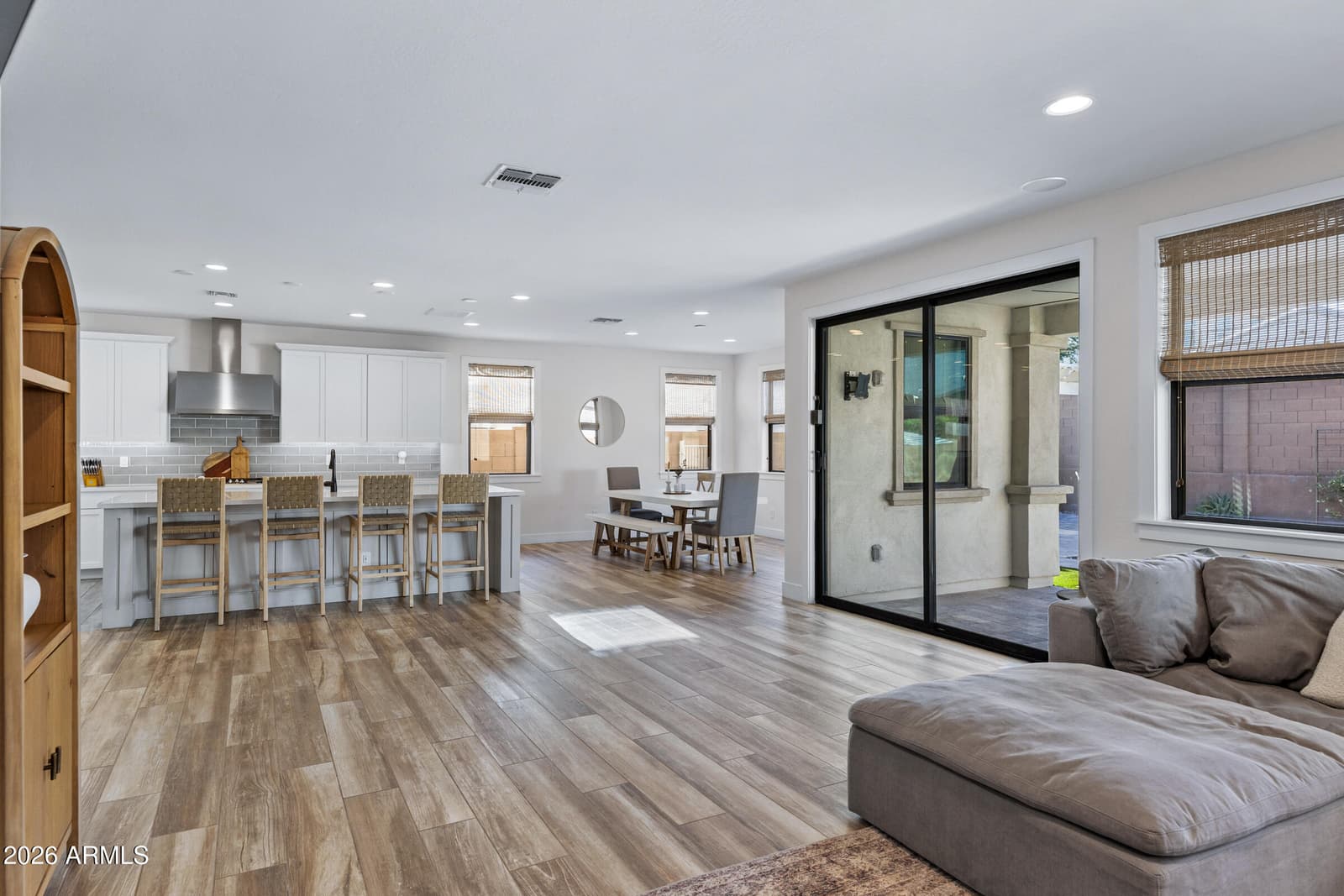 9810 E Resistance Avenue, Mesa, AZ 85212 — photo 20 of 79