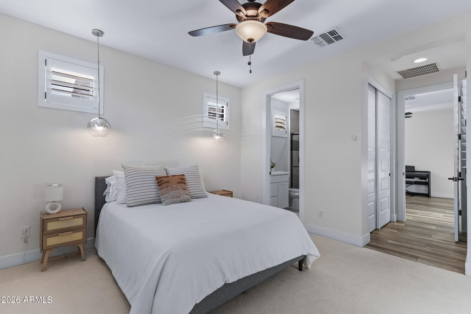 9810 E Resistance Avenue, Mesa, AZ 85212 — photo 33 of 79