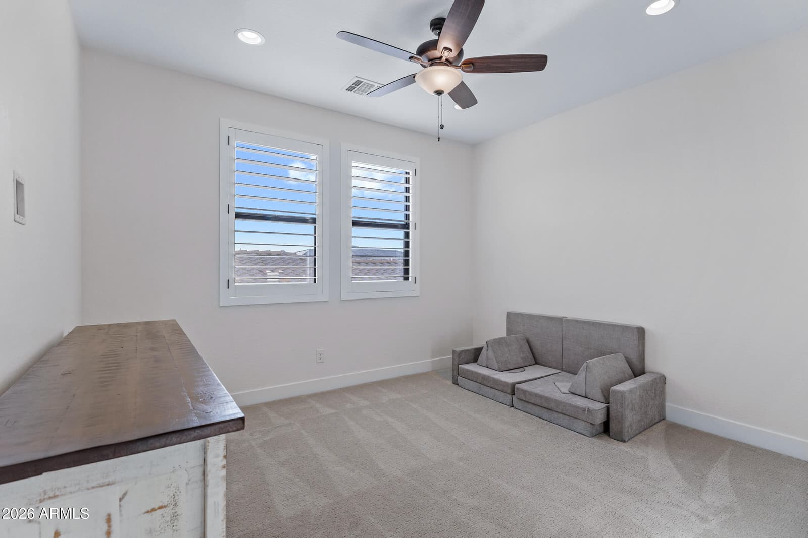 9810 E Resistance Avenue, Mesa, AZ 85212 — photo 37 of 79