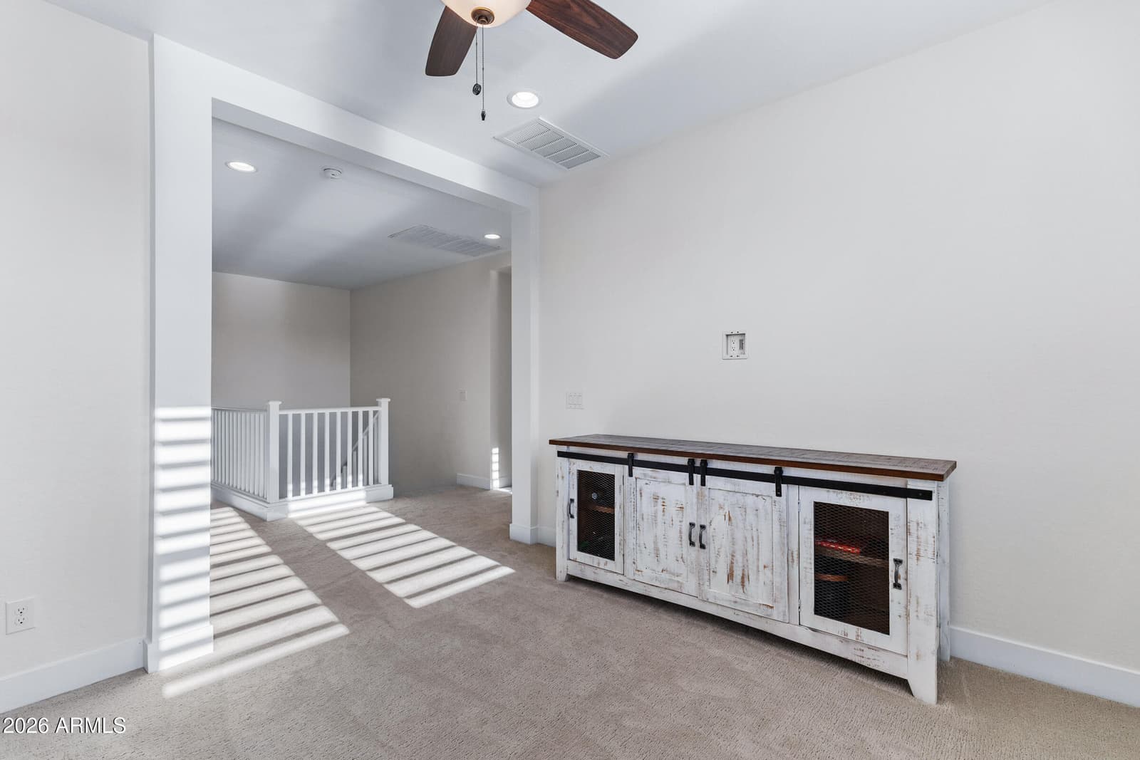 9810 E Resistance Avenue, Mesa, AZ 85212 — photo 38 of 79