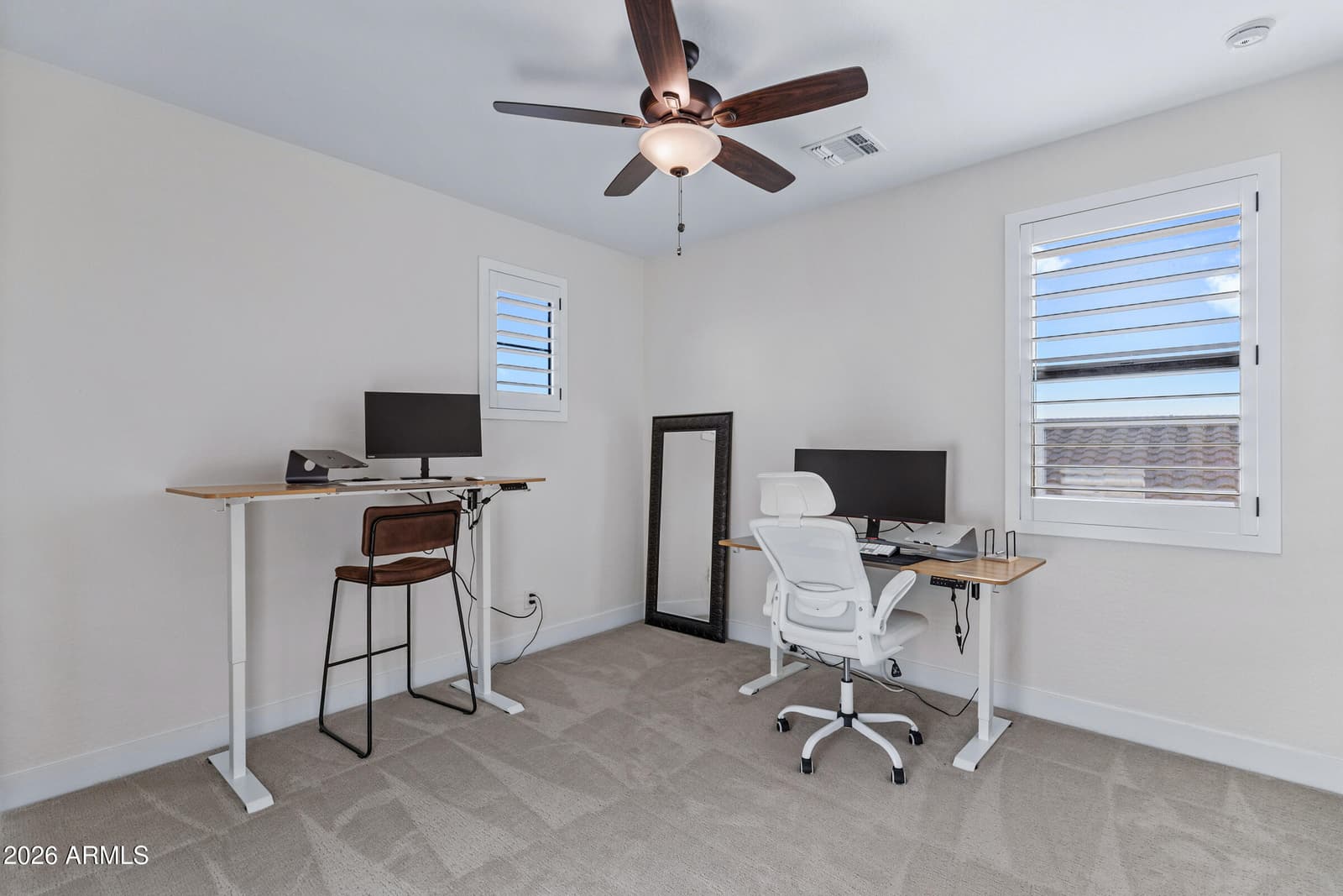 9810 E Resistance Avenue, Mesa, AZ 85212 — photo 39 of 79