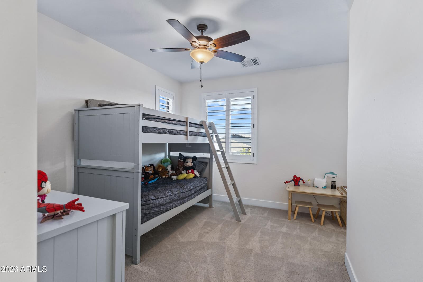 9810 E Resistance Avenue, Mesa, AZ 85212 — photo 43 of 79