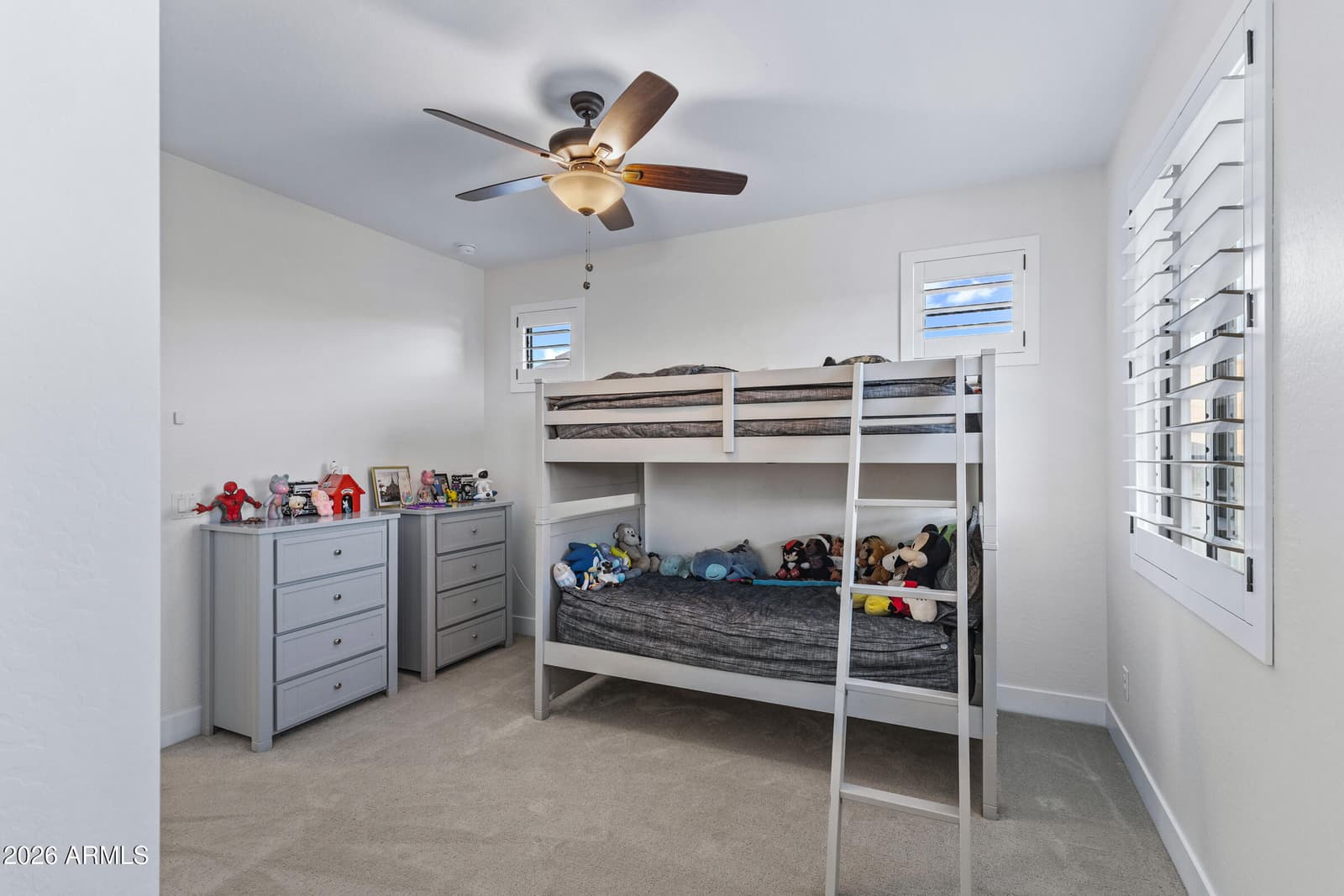 9810 E Resistance Avenue, Mesa, AZ 85212 — photo 44 of 79