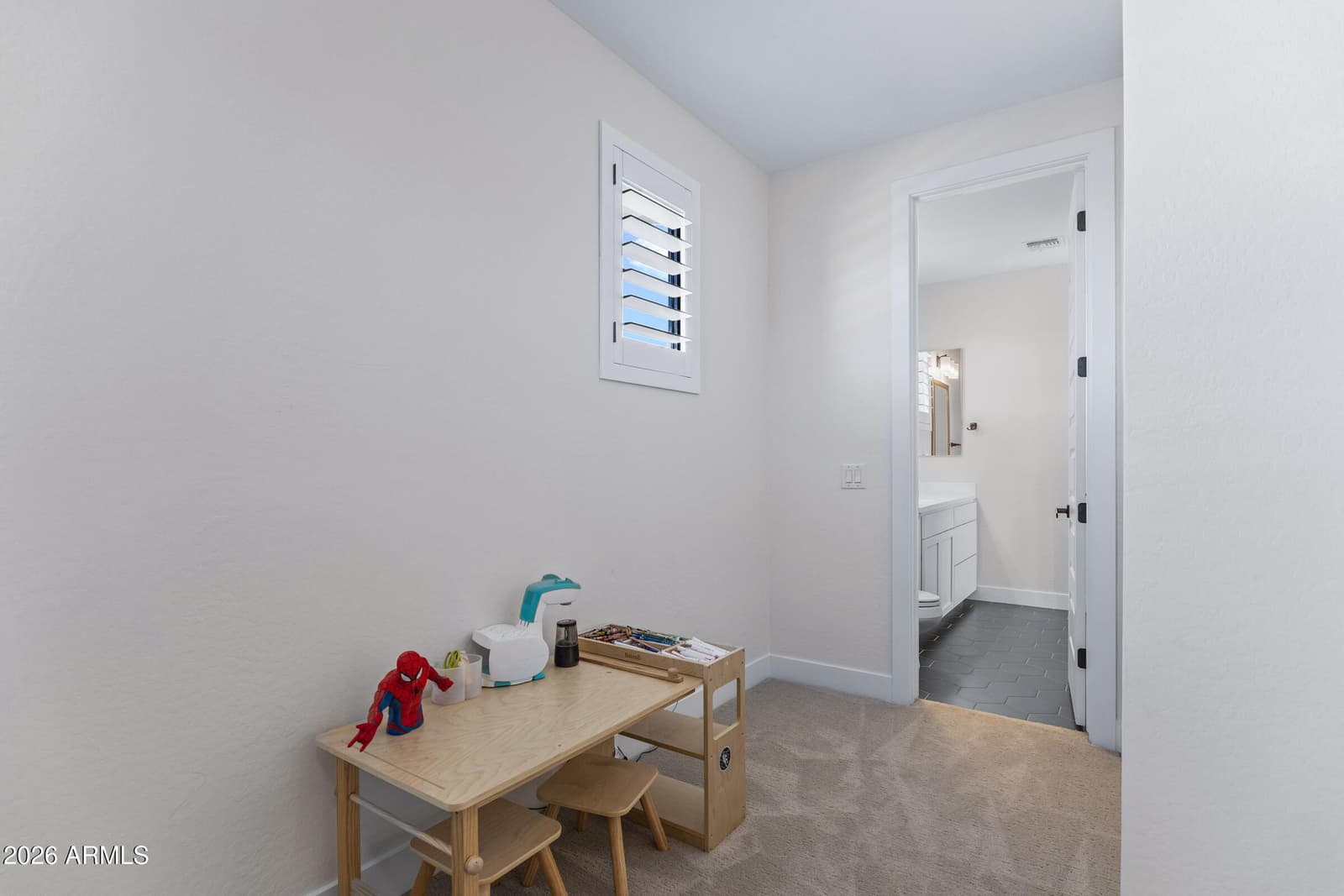 9810 E Resistance Avenue, Mesa, AZ 85212 — photo 45 of 79