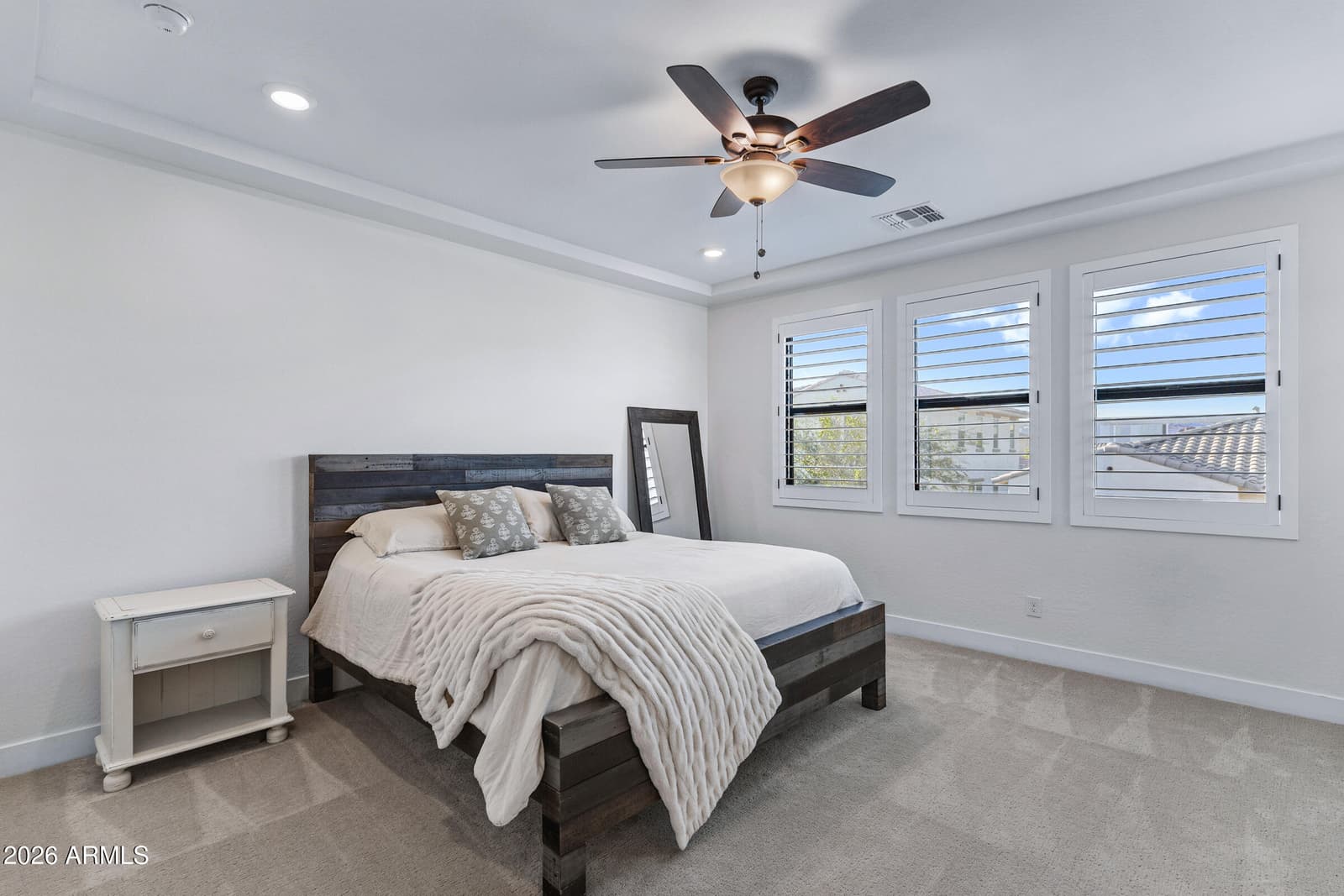9810 E Resistance Avenue, Mesa, AZ 85212 — photo 46 of 79