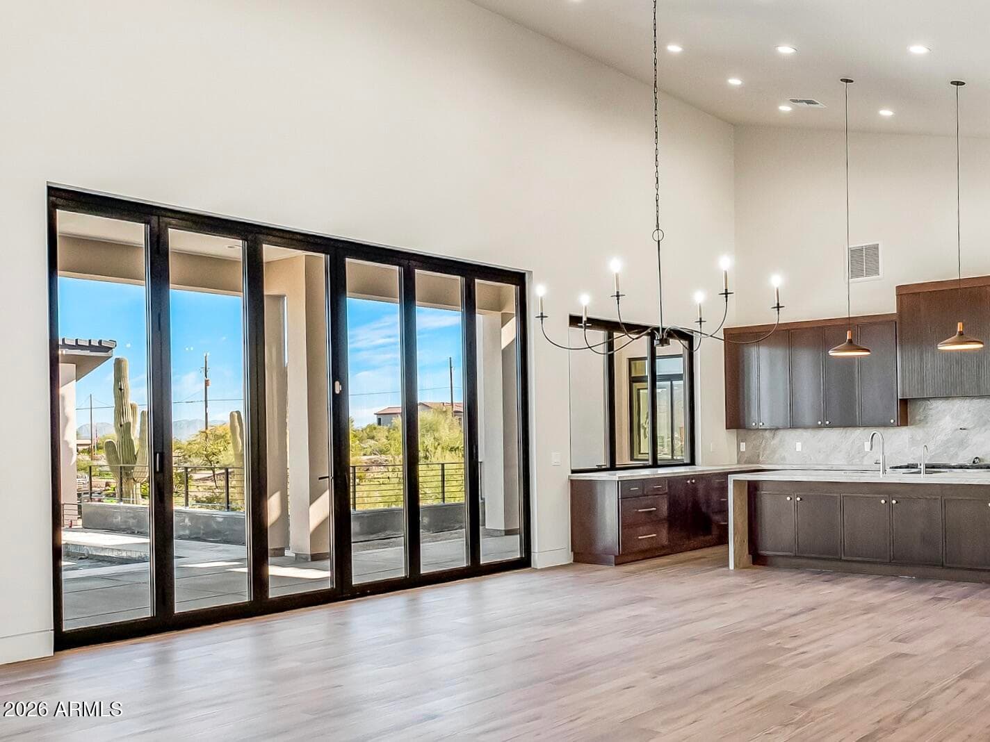 1730 W SENTINEL ROCK Road, Phoenix, AZ 85086 — photo 12 of 59