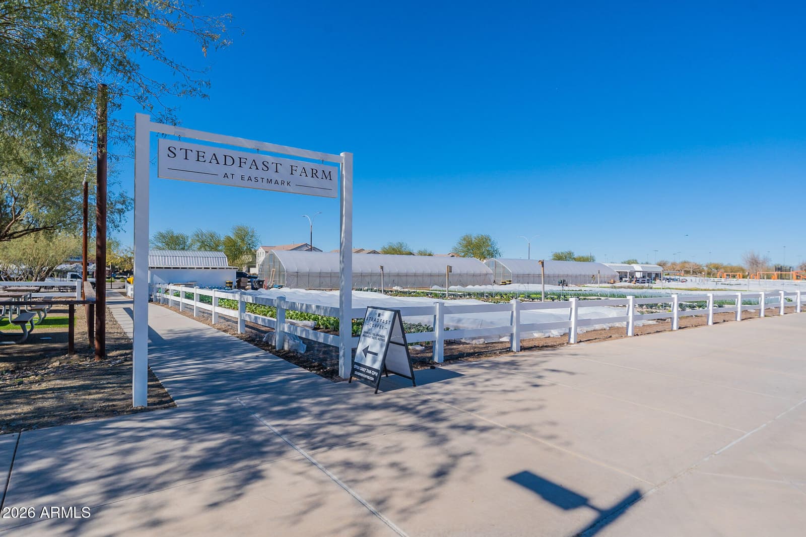 9810 E Resistance Avenue, Mesa, AZ 85212 — photo 73 of 79