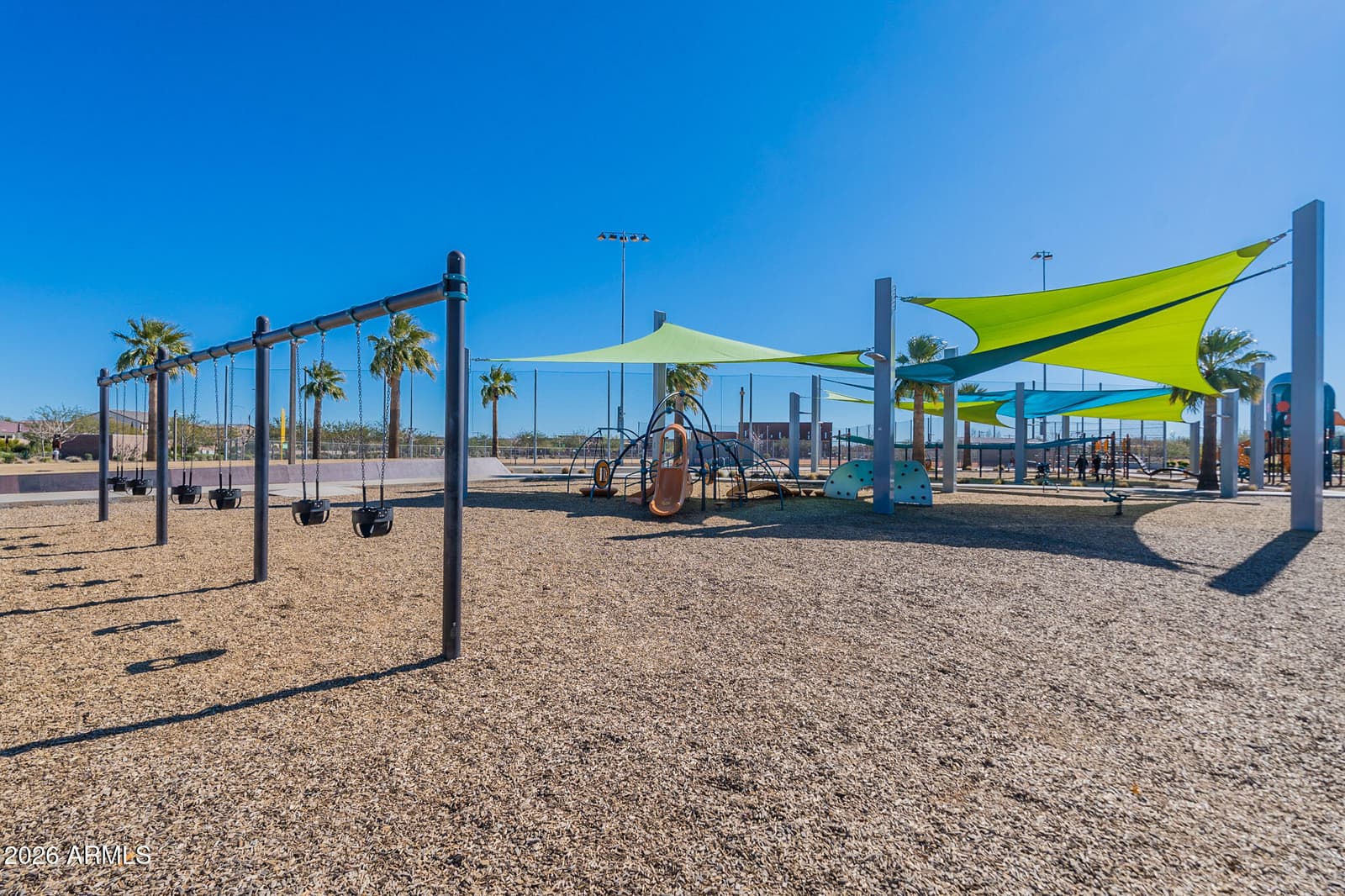 9810 E Resistance Avenue, Mesa, AZ 85212 — photo 76 of 79