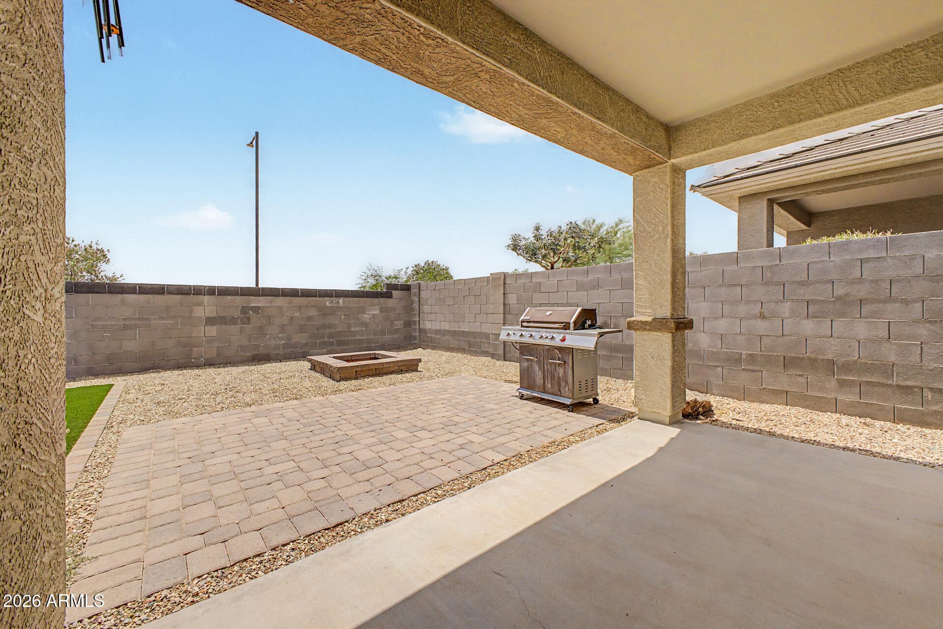 17575 W COUNTRY CLUB Terrace, Surprise, AZ 85387 — photo 23 of 27