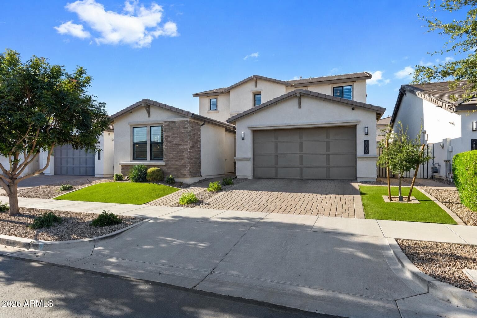 9810 E Resistance Avenue, Mesa, AZ 85212 — photo 13 of 79