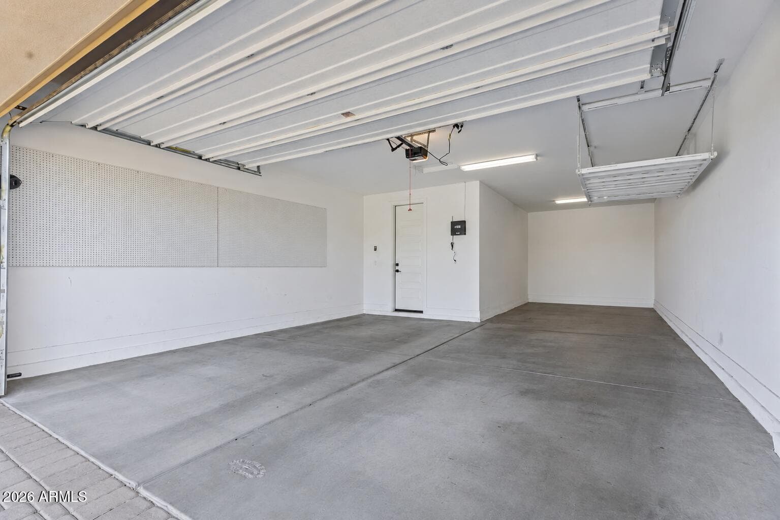 9810 E Resistance Avenue, Mesa, AZ 85212 — photo 53 of 79