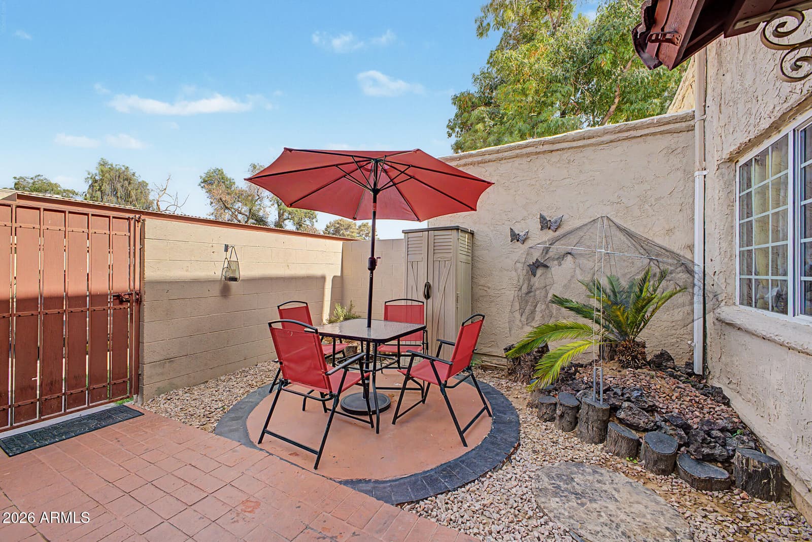 4252 N 68TH Lane, Phoenix, AZ 85033 — photo 2 of 22