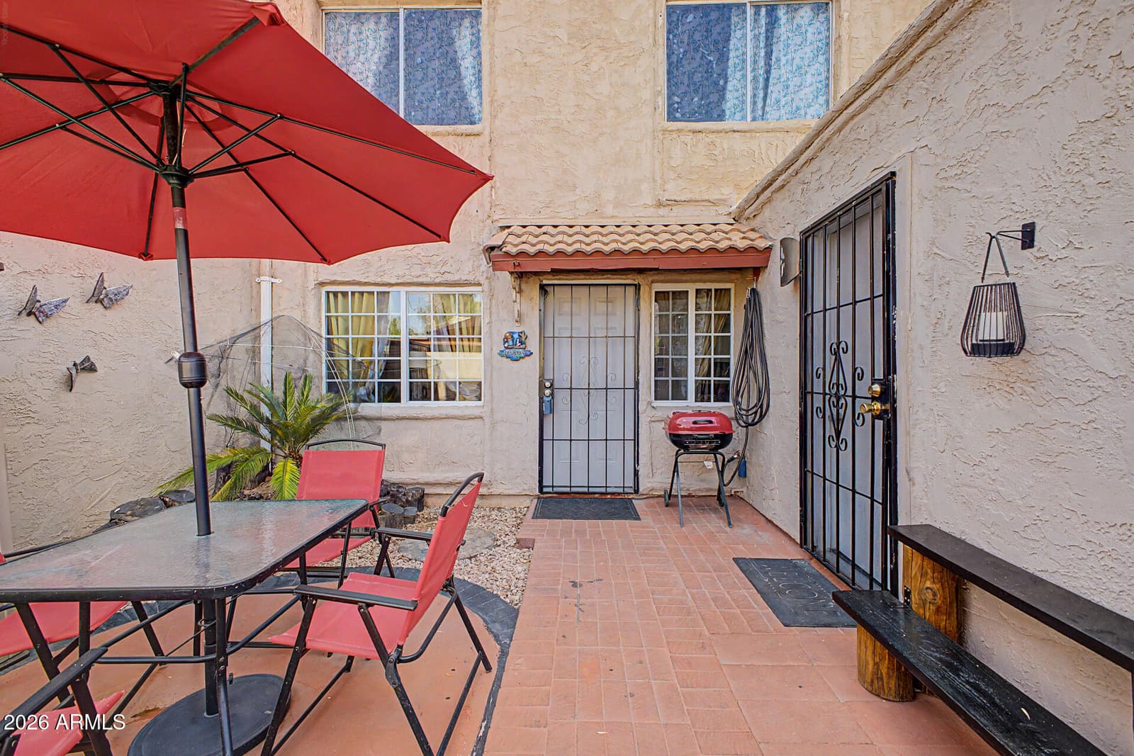 4252 N 68TH Lane, Phoenix, AZ 85033 — photo 3 of 22