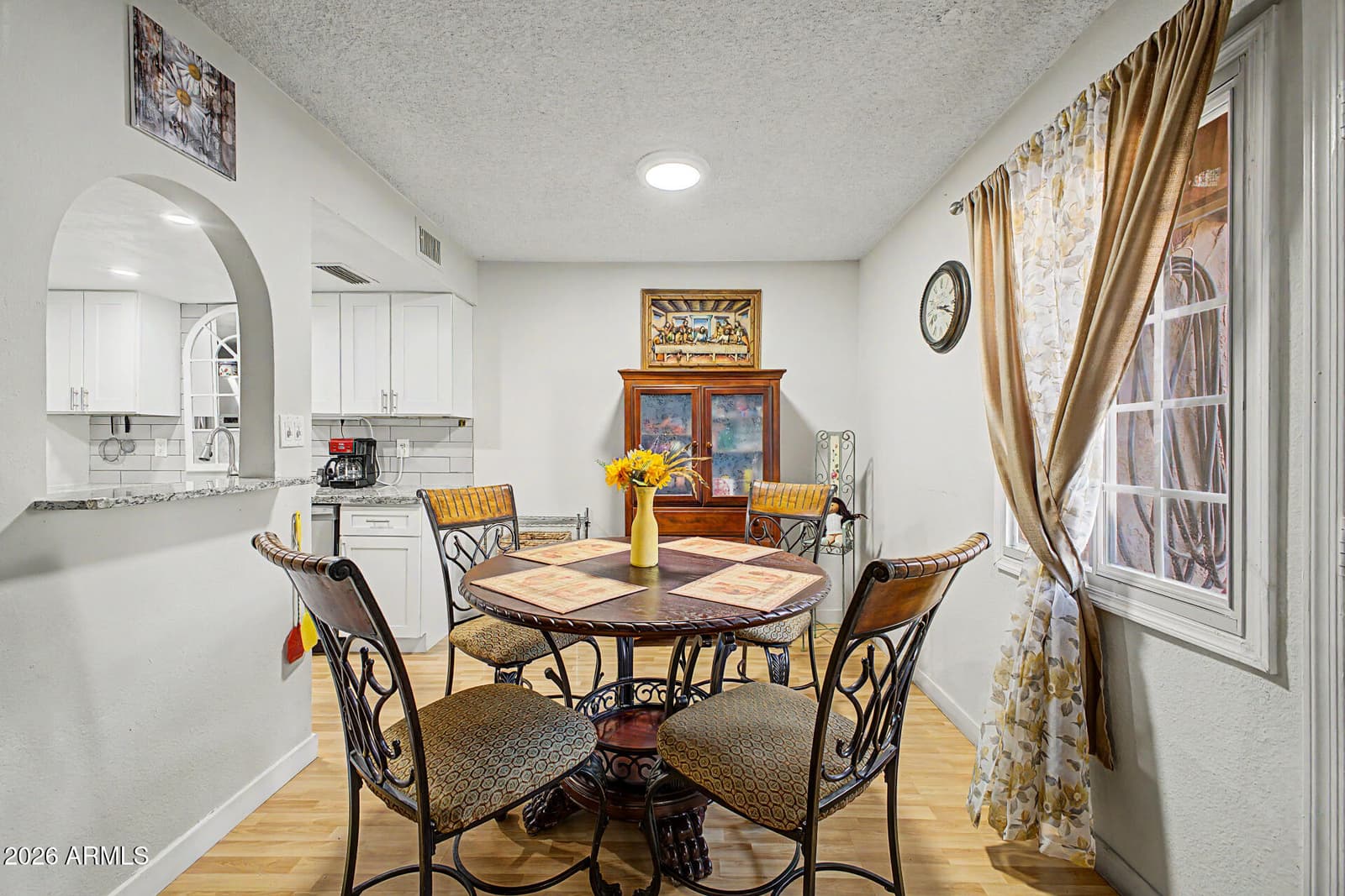 4252 N 68TH Lane, Phoenix, AZ 85033 — photo 11 of 22