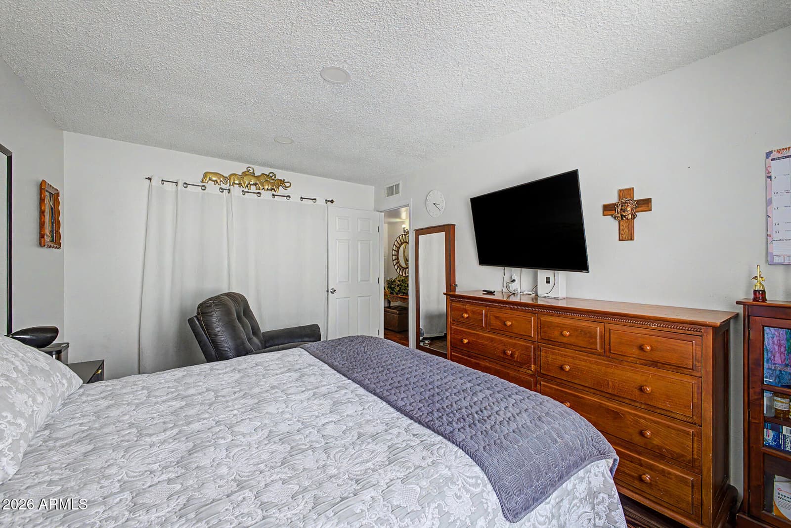 4252 N 68TH Lane, Phoenix, AZ 85033 — photo 15 of 22