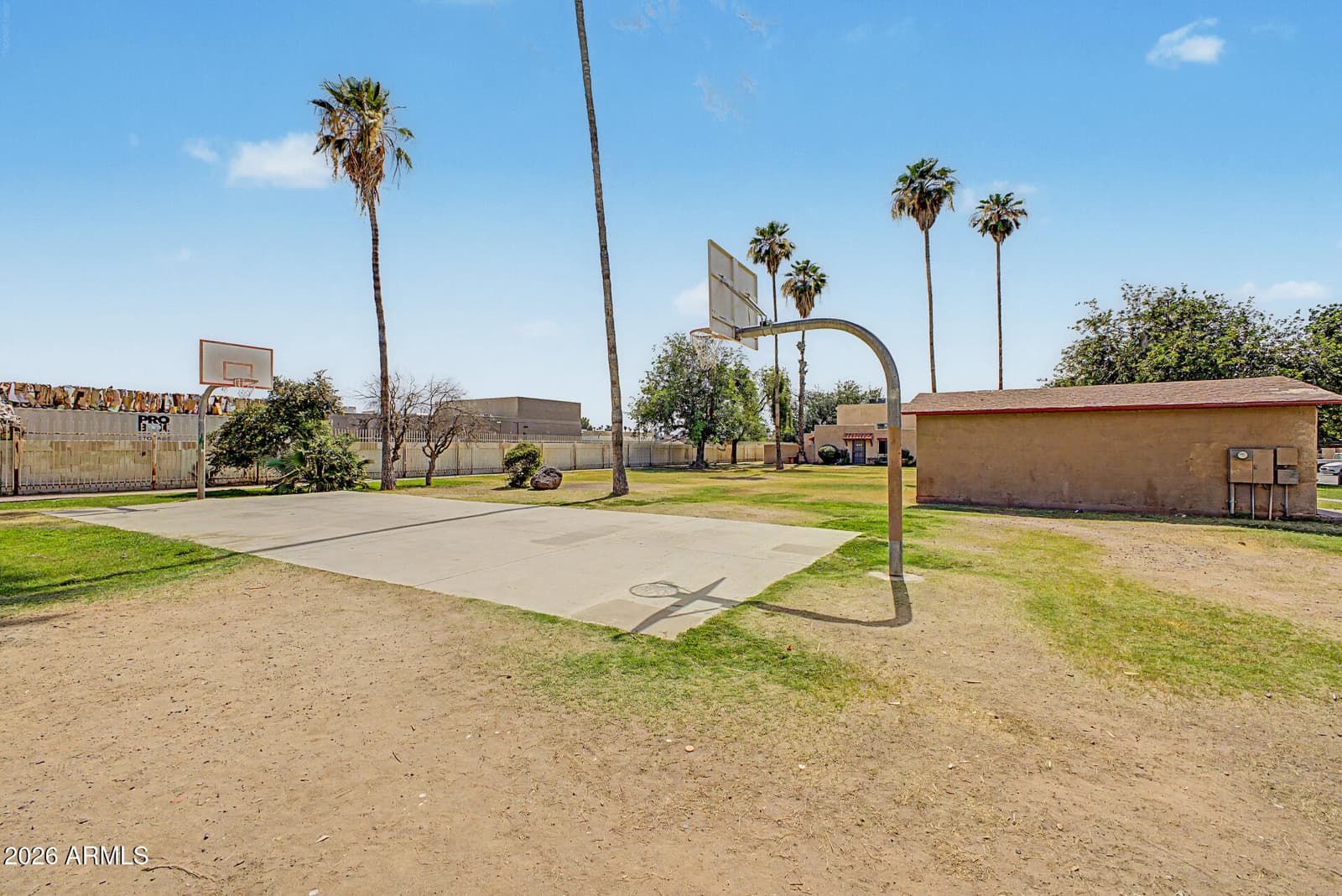 4252 N 68TH Lane, Phoenix, AZ 85033 — photo 20 of 22