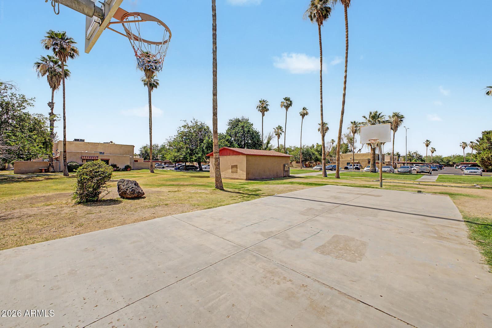 4252 N 68TH Lane, Phoenix, AZ 85033 — photo 21 of 22