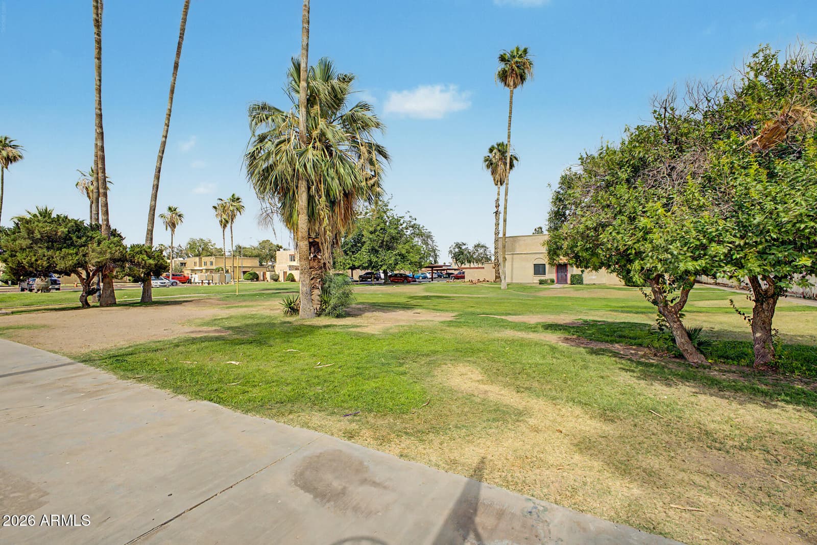 4252 N 68TH Lane, Phoenix, AZ 85033 — photo 22 of 22