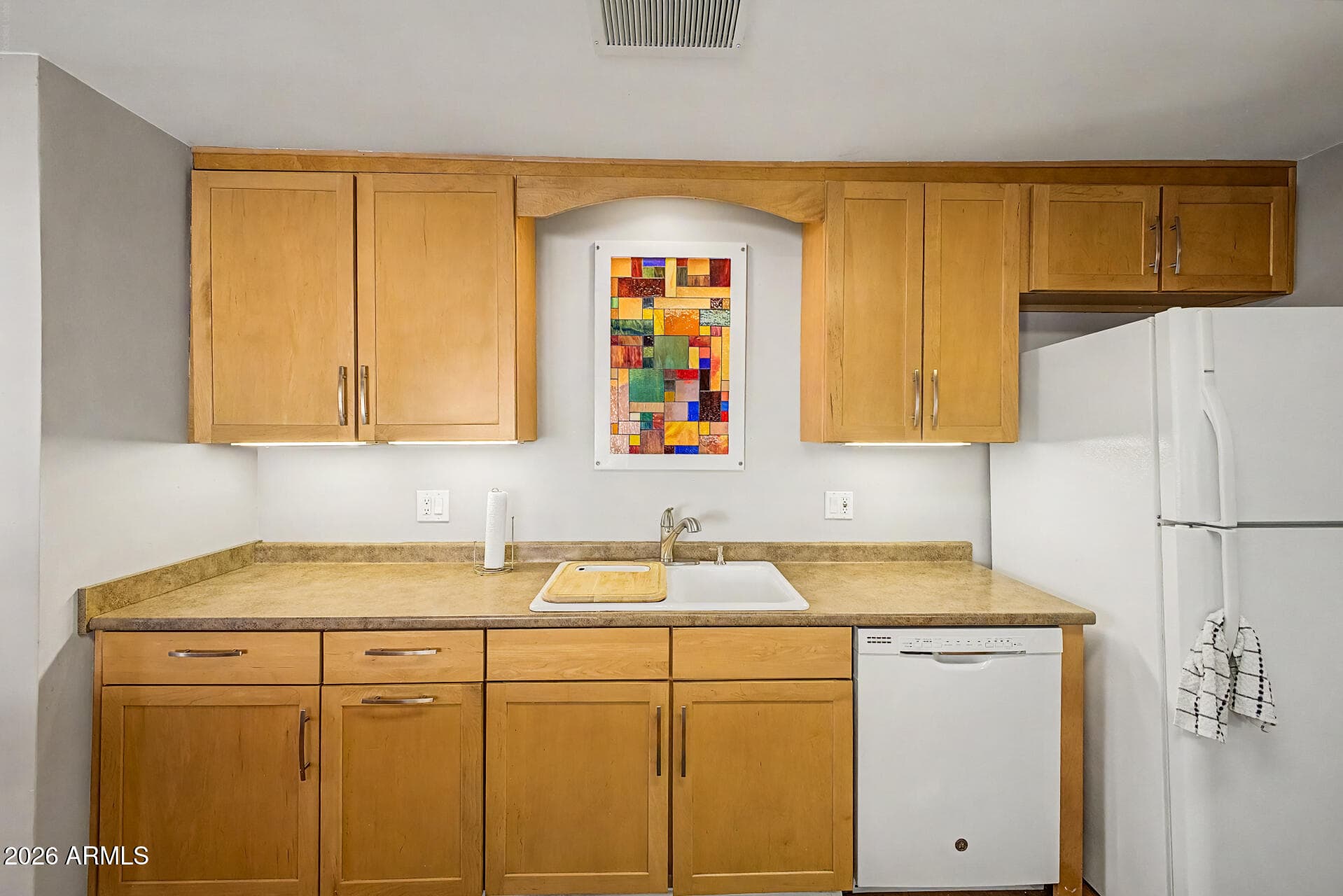 1524 E EARLL Drive, Phoenix, AZ 85014 — photo 19 of 46