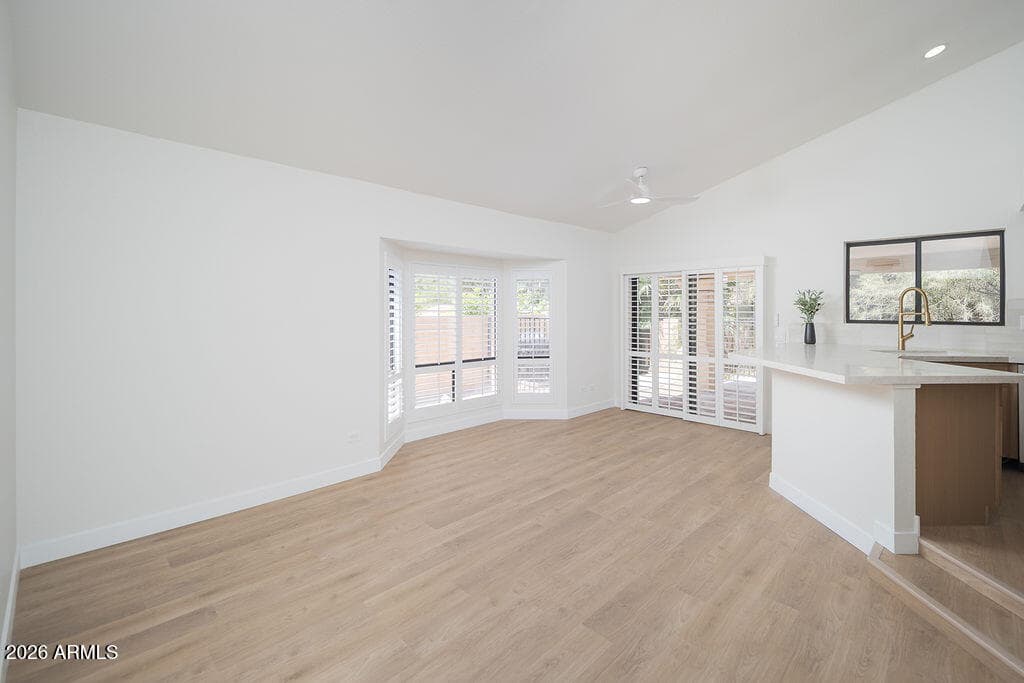 10846 N 11th Street, Phoenix, AZ 85020 — photo 11 of 29