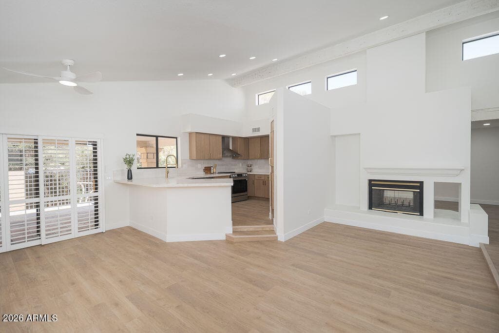 10846 N 11th Street, Phoenix, AZ 85020 — photo 12 of 29