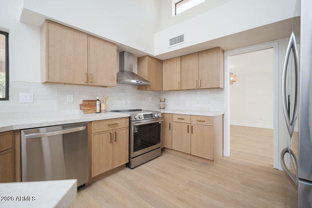 10846 N 11th Street, Phoenix, AZ 85020 — photo 13 of 29