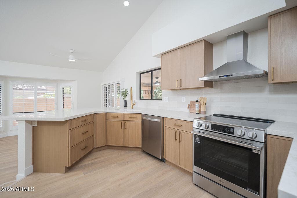 10846 N 11th Street, Phoenix, AZ 85020 — photo 14 of 29
