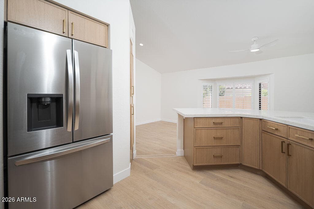 10846 N 11th Street, Phoenix, AZ 85020 — photo 15 of 29