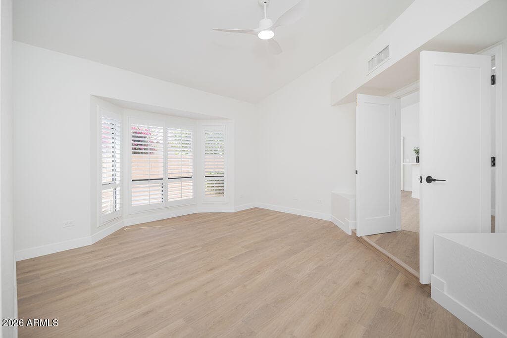 10846 N 11th Street, Phoenix, AZ 85020 — photo 18 of 29