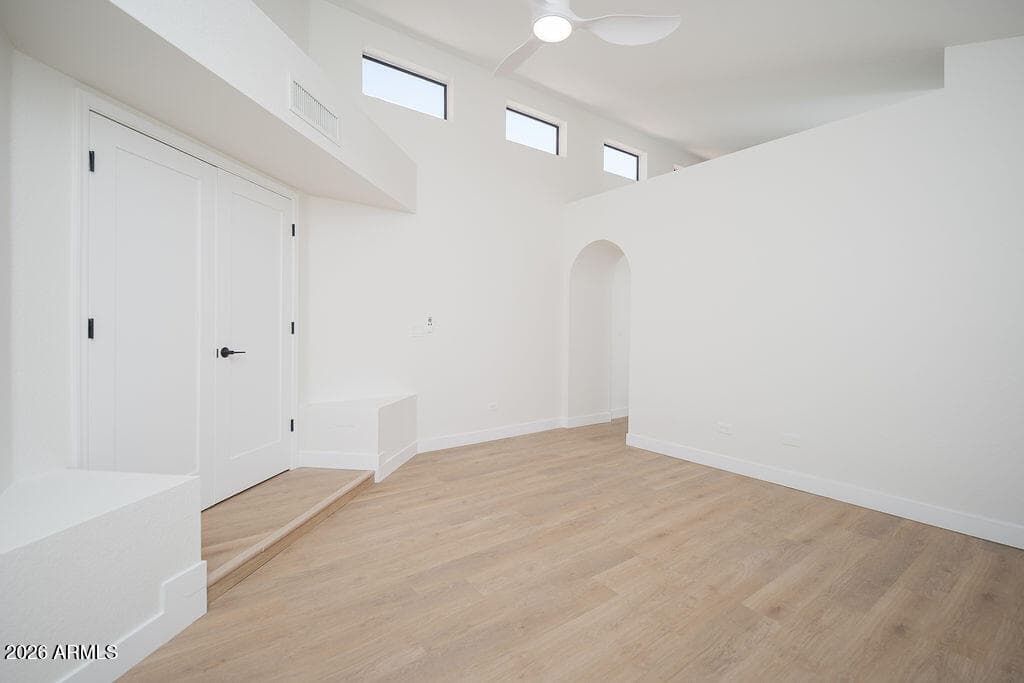 10846 N 11th Street, Phoenix, AZ 85020 — photo 19 of 29