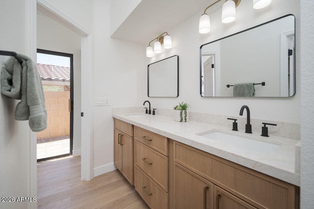 10846 N 11th Street, Phoenix, AZ 85020 — photo 20 of 29