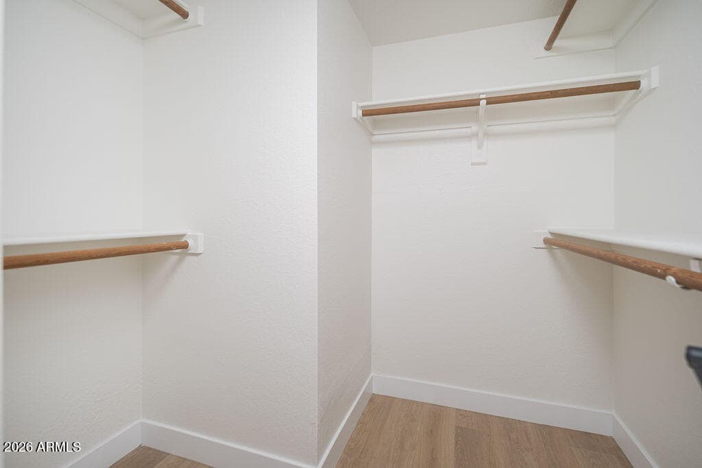 10846 N 11th Street, Phoenix, AZ 85020 — photo 21 of 29