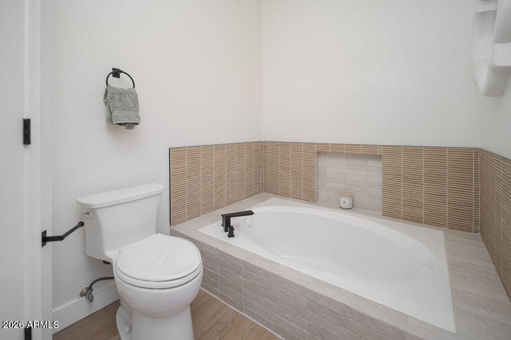 10846 N 11th Street, Phoenix, AZ 85020 — photo 22 of 29