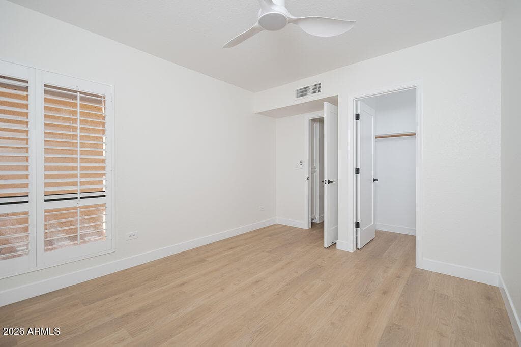 10846 N 11th Street, Phoenix, AZ 85020 — photo 24 of 29