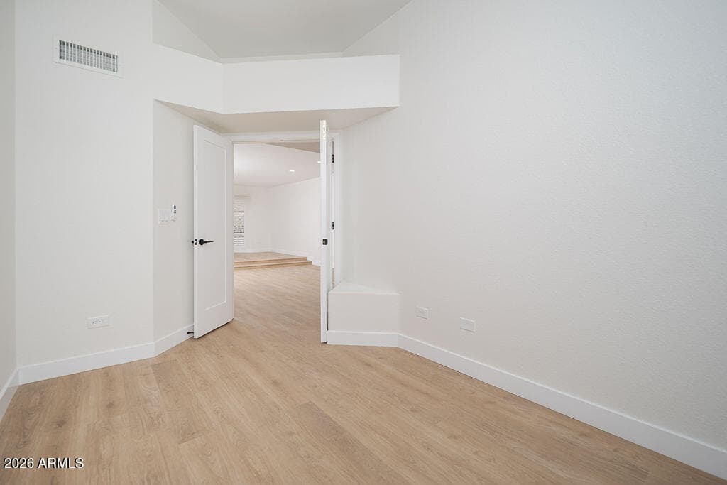 10846 N 11th Street, Phoenix, AZ 85020 — photo 25 of 29