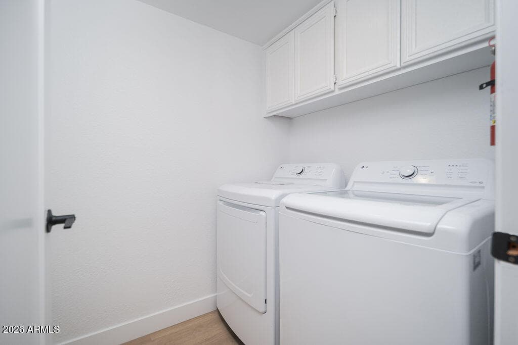 10846 N 11th Street, Phoenix, AZ 85020 — photo 27 of 29