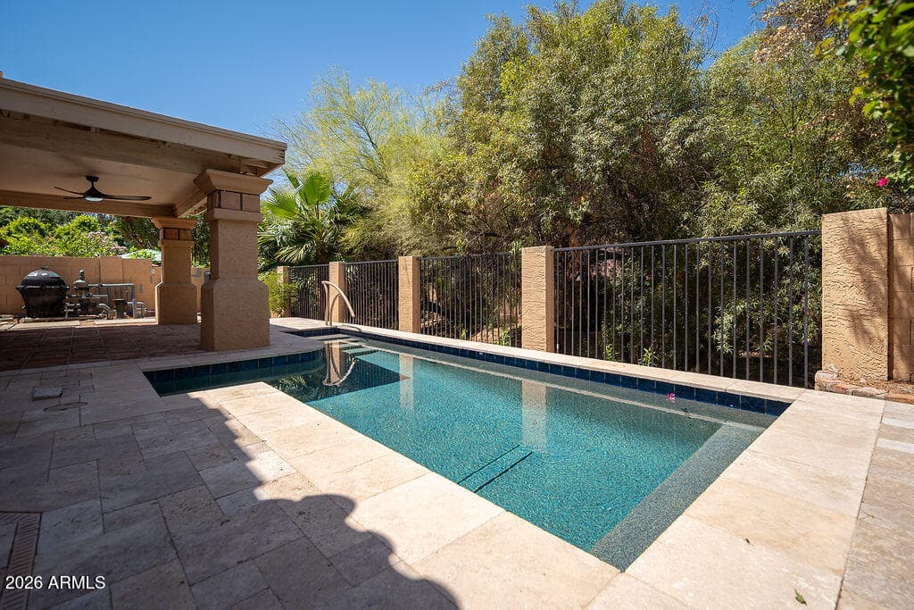 10846 N 11th Street, Phoenix, AZ 85020 — photo 29 of 29